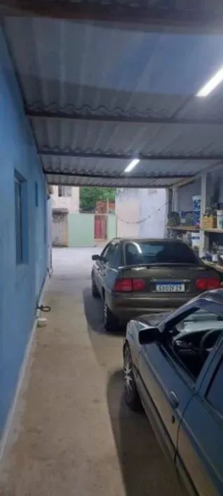 Casa a venda no Riacho Fundo 2 - Foto 2