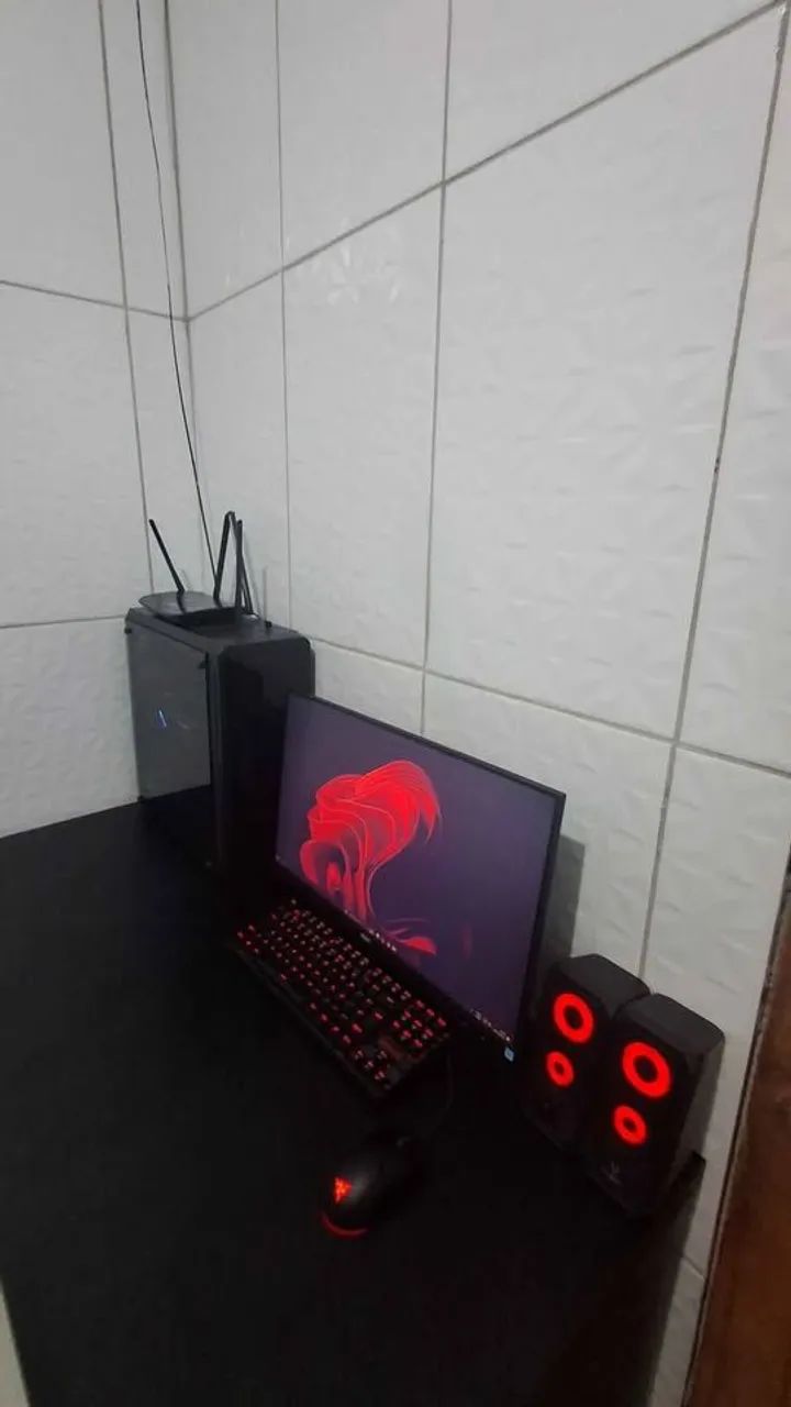 PC GAMER FOR iPhone TRADE64739264917122124