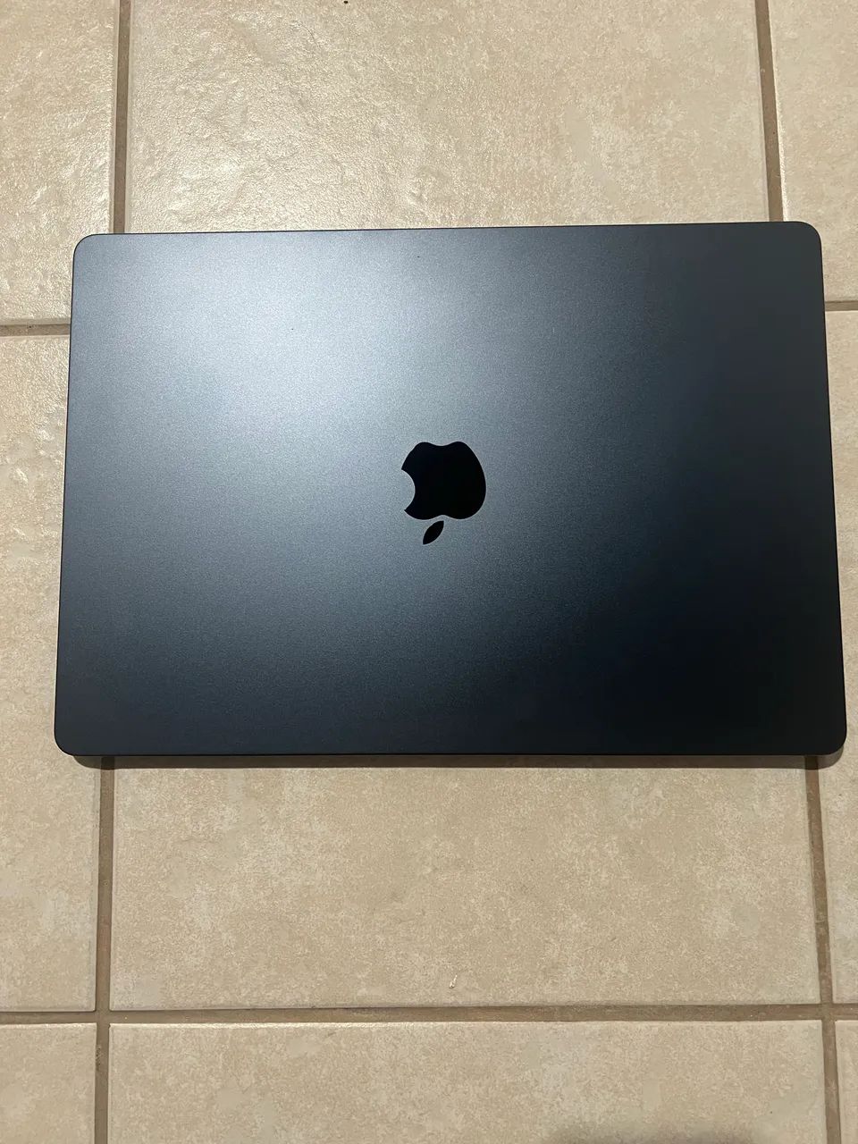 MacBook Air M2 256gb 8gb Ram Novinho 15 polegadas  - Foto 4