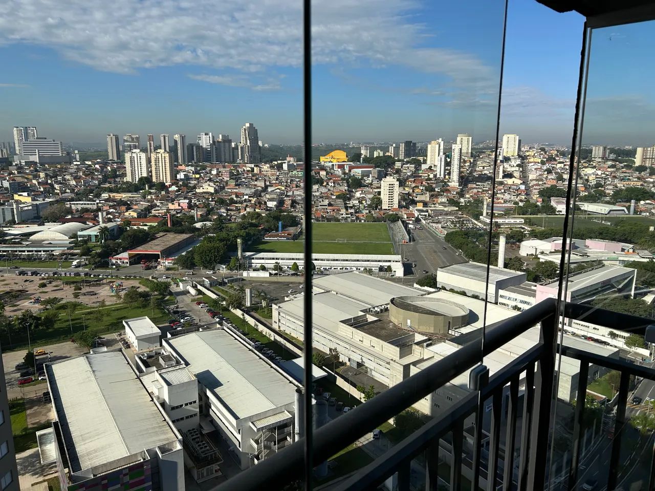 Foto - Barueri - Jardim Tupanci