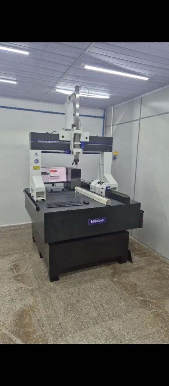 Tridimensional conforme a necessidade do cliente.