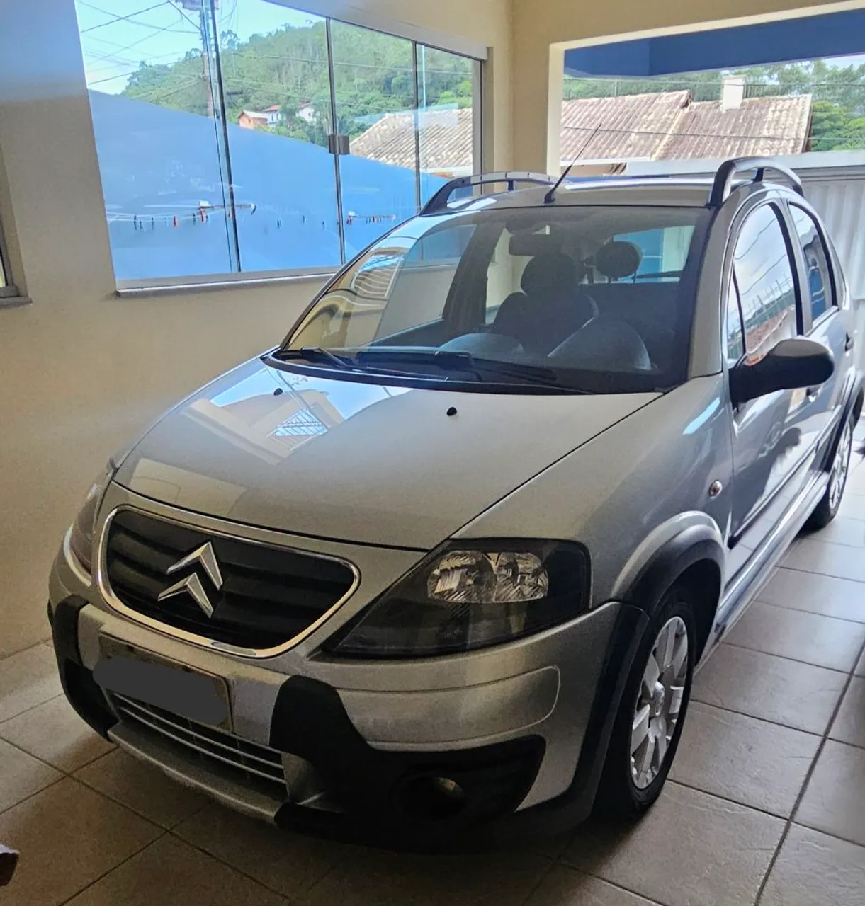 Carros Usados e Novos à venda - Blumenau, SC