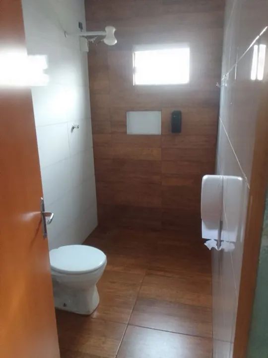 Chácara Summaclean - Foto 11