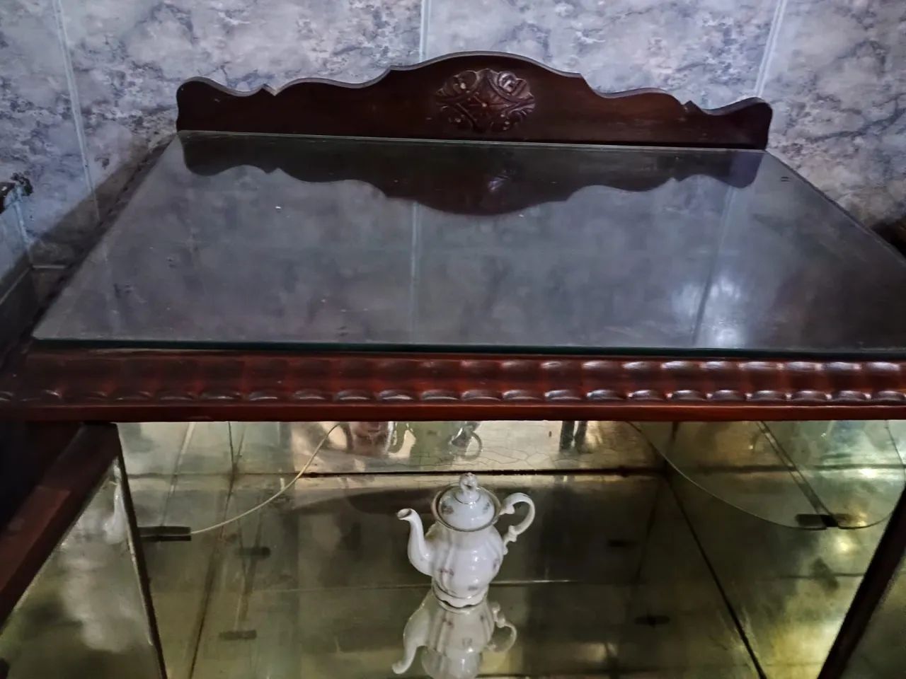 Buffet anos 40 - Foto 4