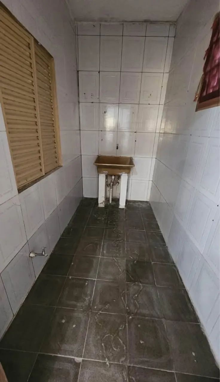 Casa a venda no Itapoa (entrada8mil) - Foto 2
