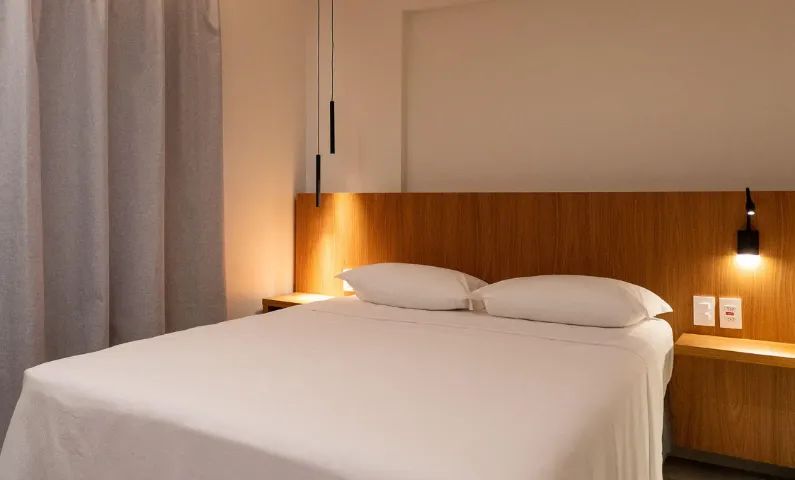 Salinas Premium Park Resort -  Período: 24 a 28 de agosto de 2025 - Foto 10