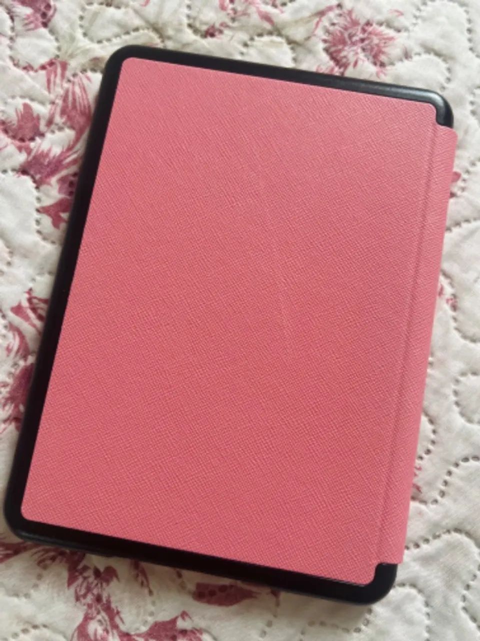 Kindle Paperwhite - 12º Geração (a mais recente) - Foto 4