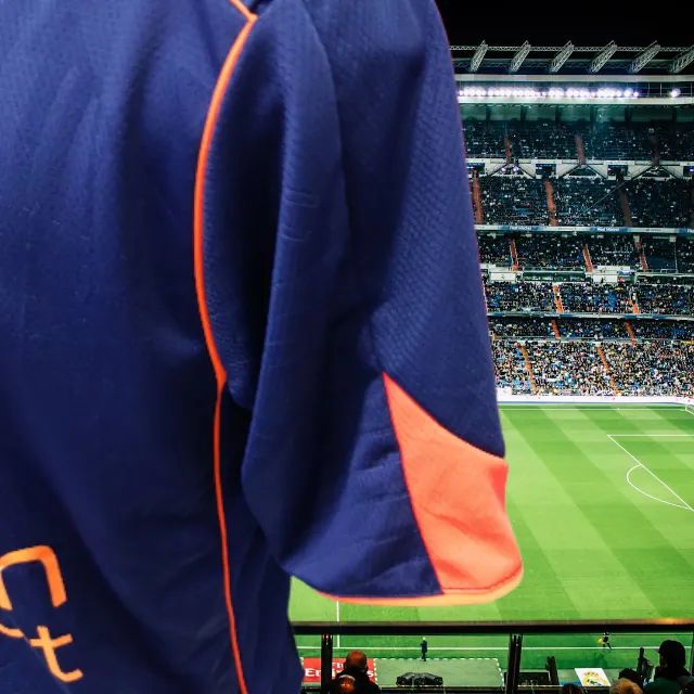 Camiseta Time Ineternazionale - Foto 2