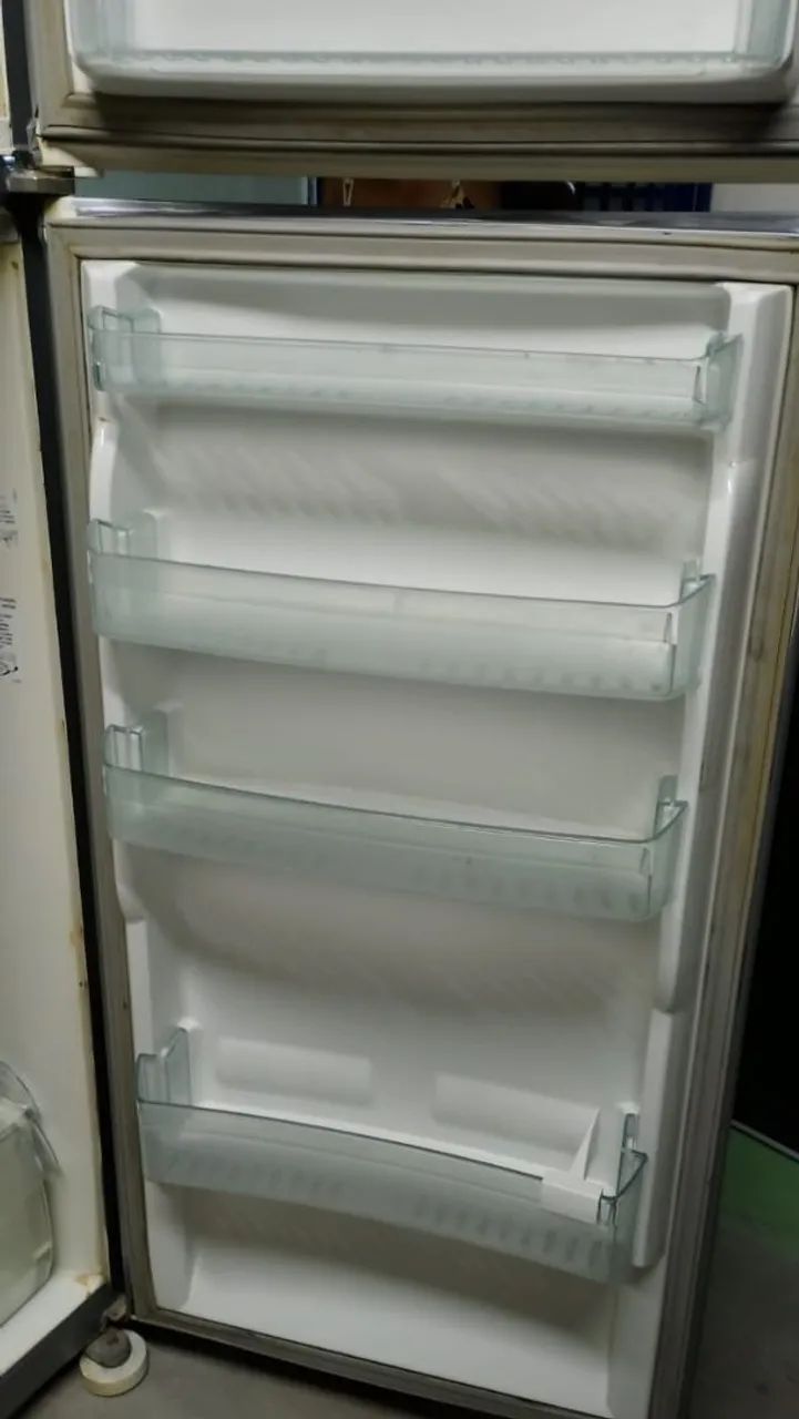 Eletrodoméstico.  - Foto 3