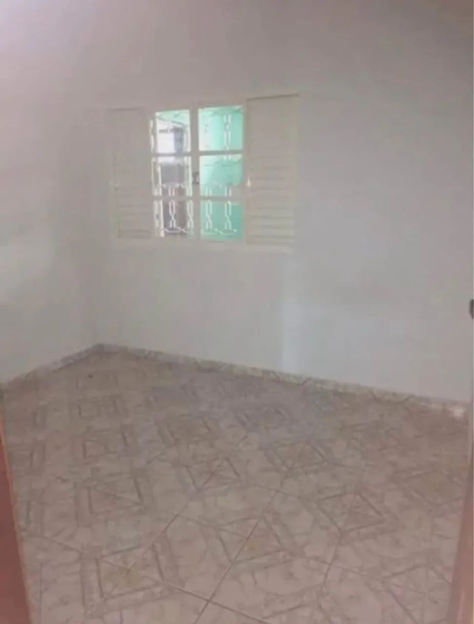 Casa à venda em Planaltina  - Foto 2