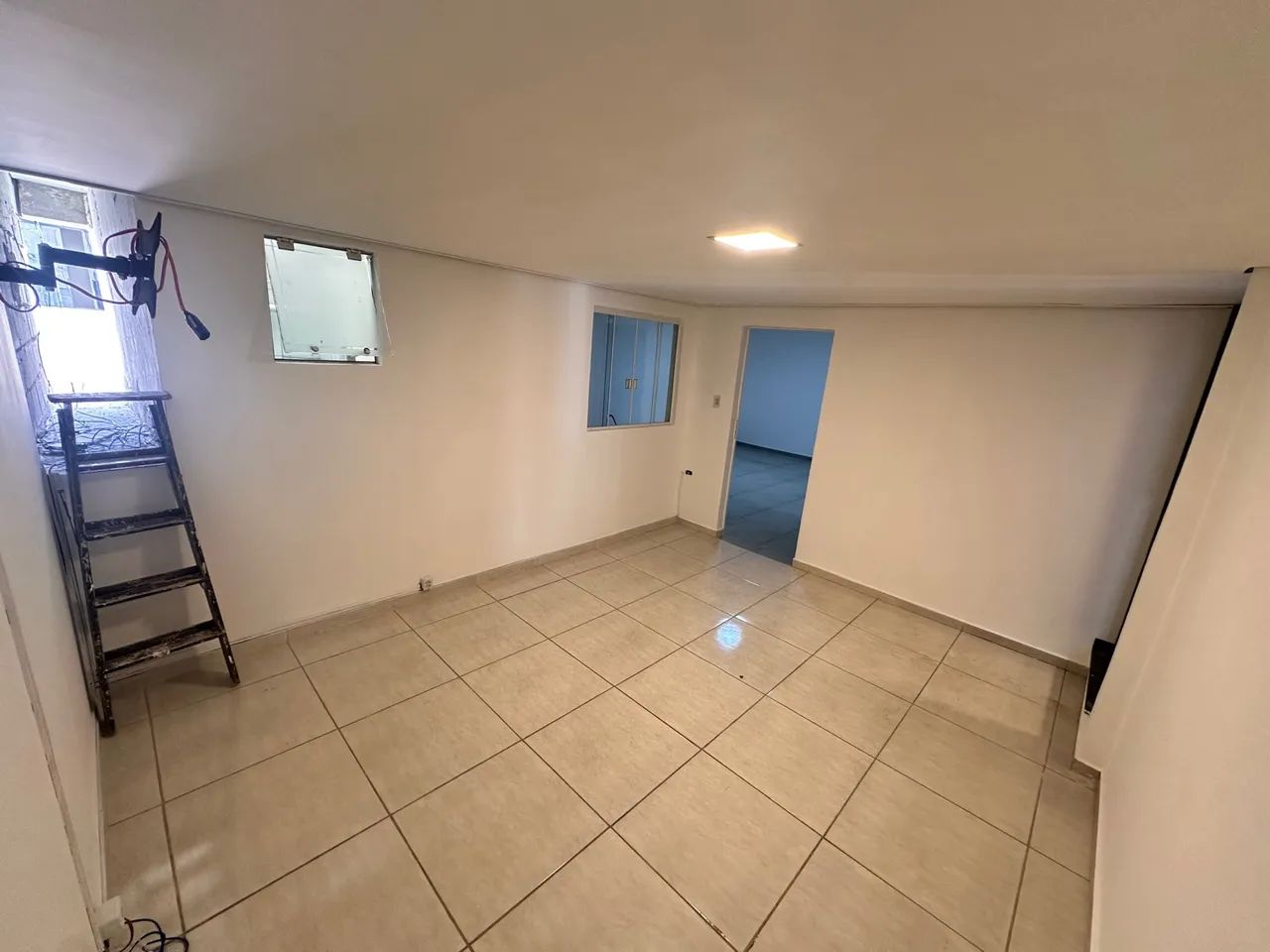 Casa comercial ou residencial - Foto 5