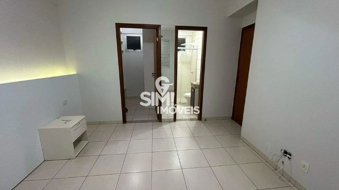 APARTAMENTO 3 QUARTOS NO CONDOMÍNIO MONTE CARLO NA 108 SUL ! - Foto 3