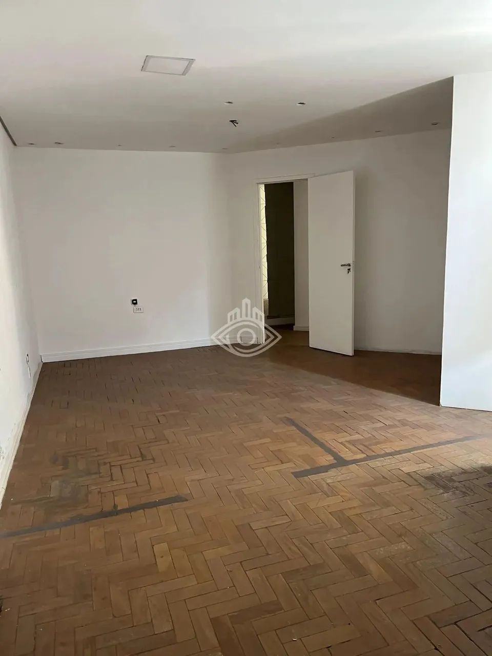 Sala comercial para locação na Av. Brigadeiro Faria Lima, Jardim Paulistano, Sã