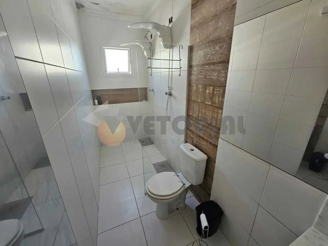 Sobrado com 2 dormitórios à venda, 158 m² por R$ 625.000,00 - Massaguaçu - Caraguatatuba/S - Foto 9
