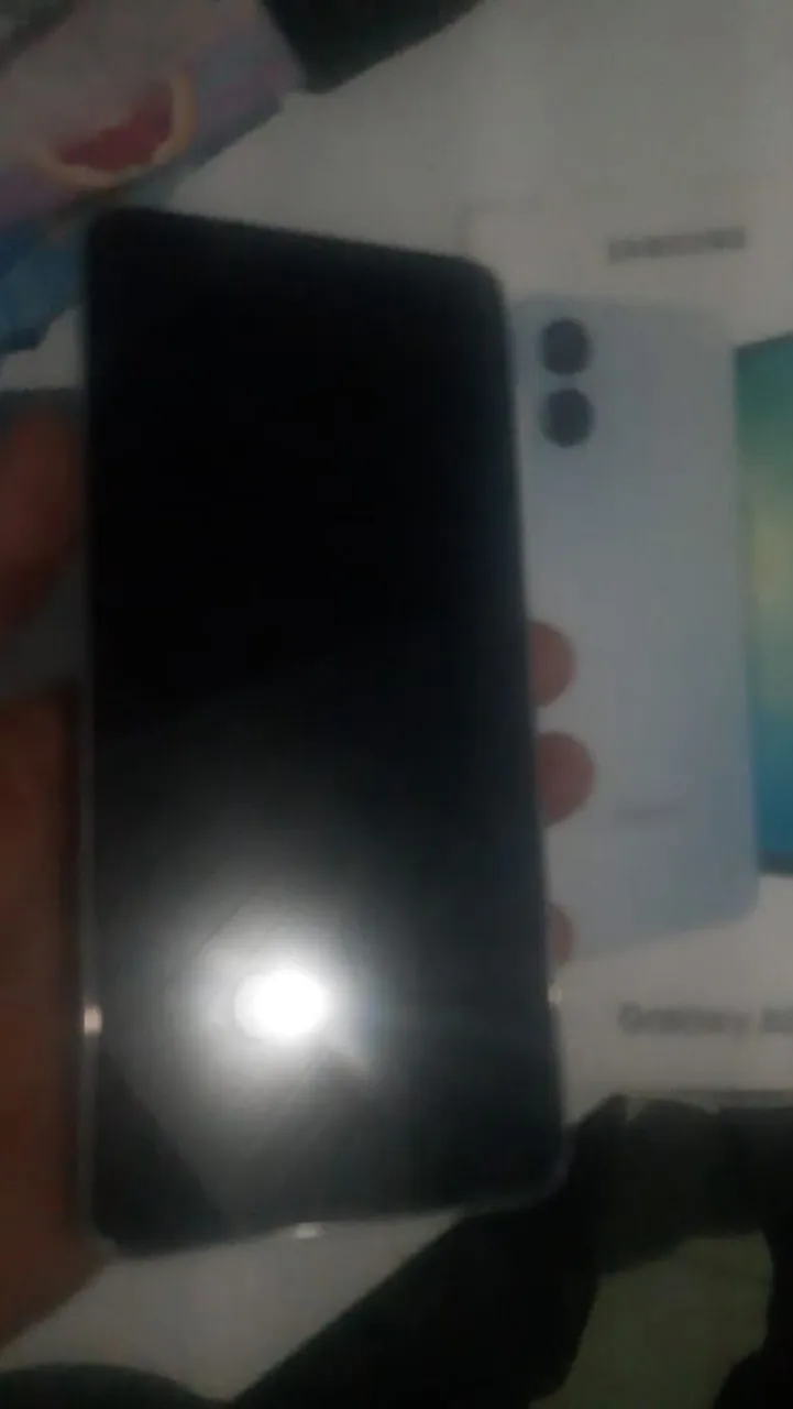 Samsung A06