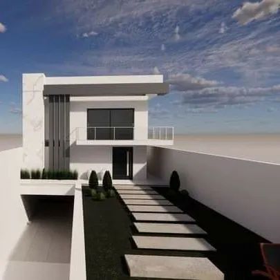Terreno a venda em Patos-Pb- 10×30 ( 300m²) Com Excelente Custo Benefício.  - Foto 2