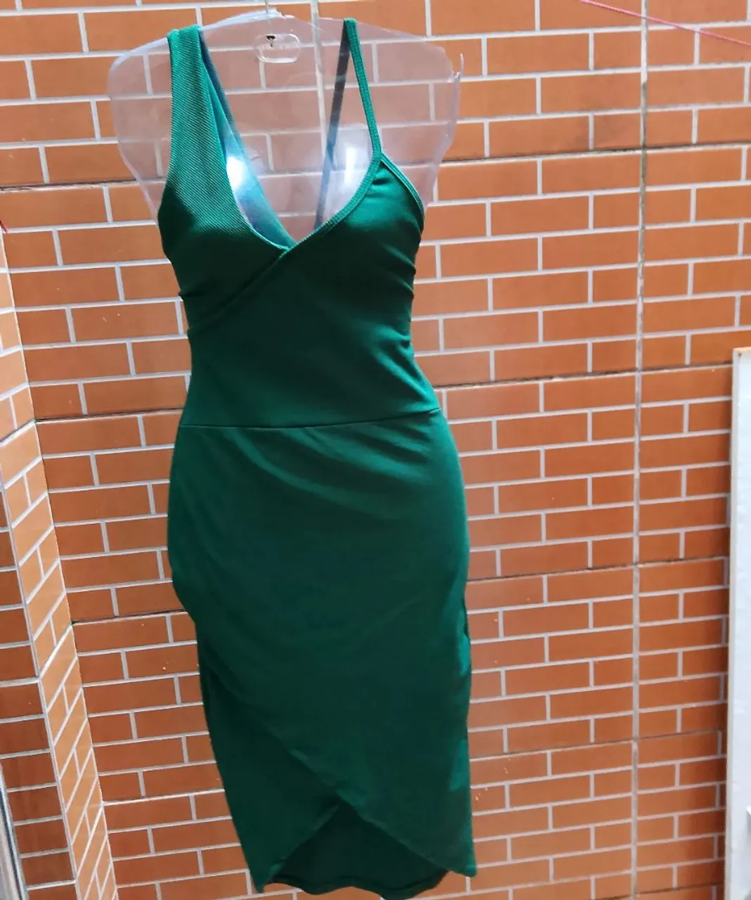 Vestidos