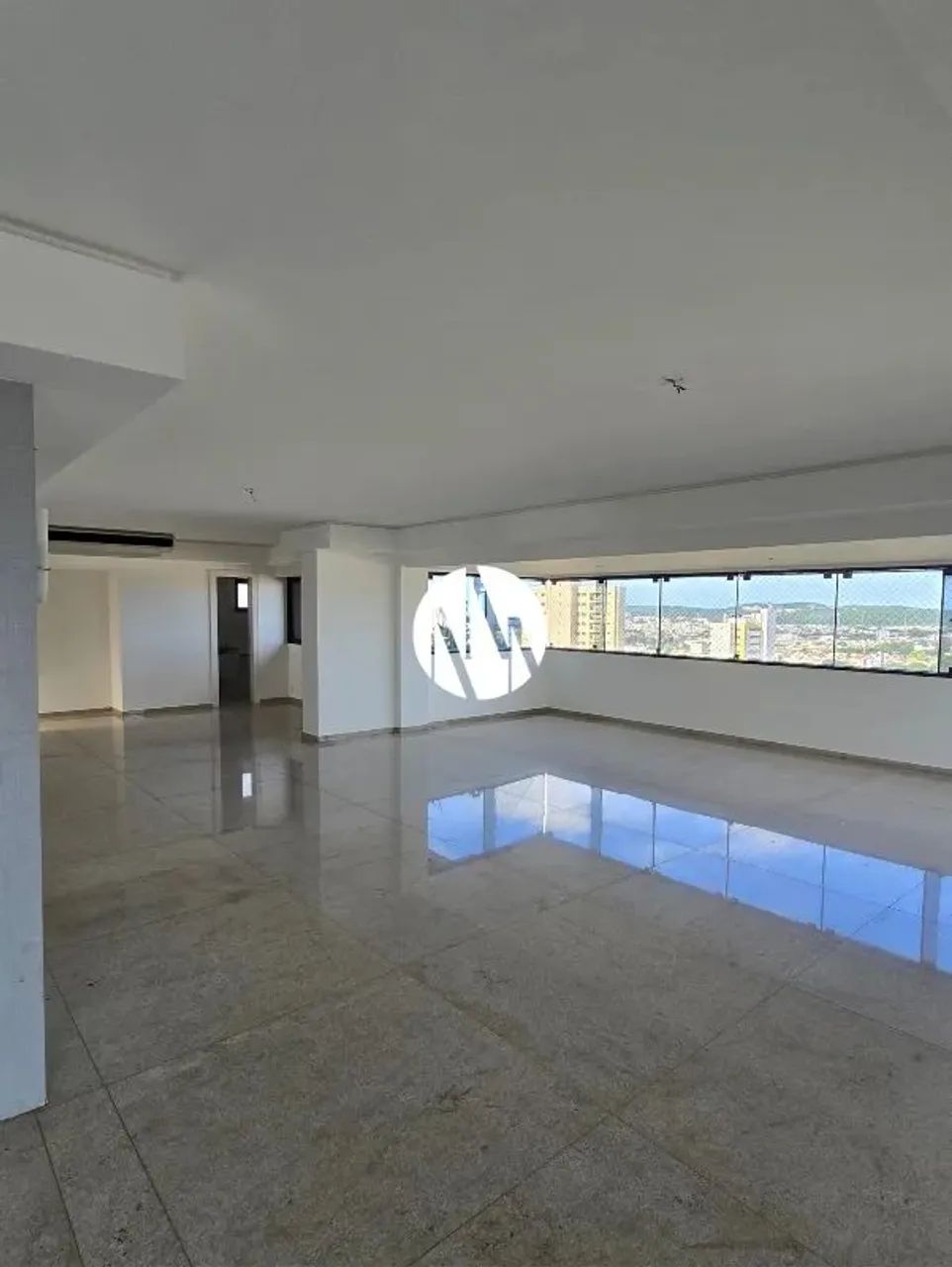 Apartamento à venda Cond. Maurice Ravel - Foto 4