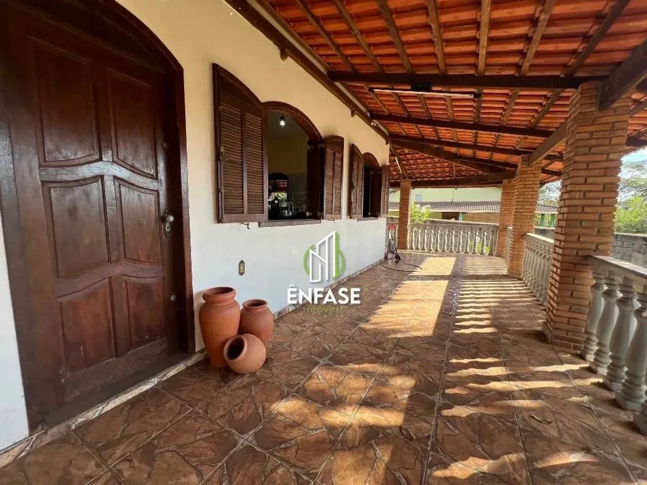 Sítio no Vivendas Santa Mônica em Igarapé -  MG - Foto 5