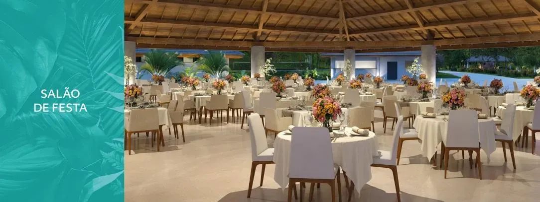 Lote para Venda em Mata de São João, Praia do Forte - Foto 5