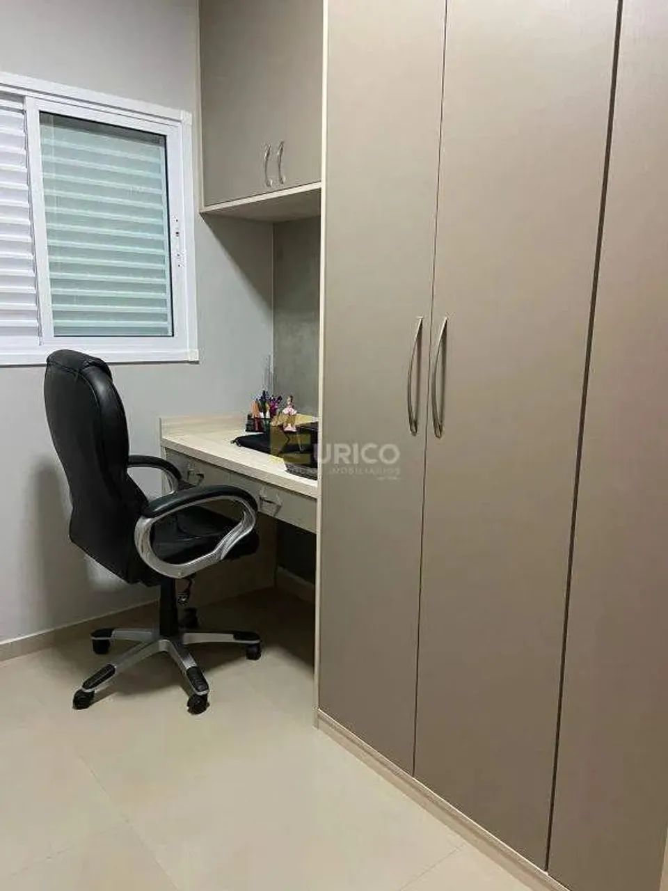 Apartamento à venda no Condomínio Edifício Corcovado 1 em Santo André/SP - Foto 4