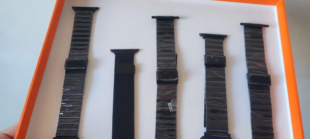 Smartwatch bracelets each64294768307714122