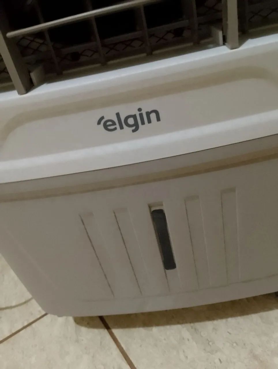 Circulador de Ar Elgin  - Foto 2