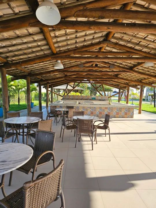 Quinta da Barra lote / terreno ^ - Foto 14