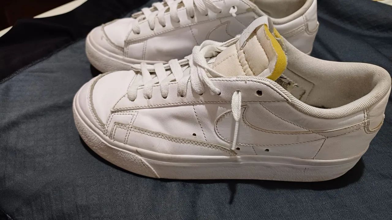 Tênis original  - Foto 3