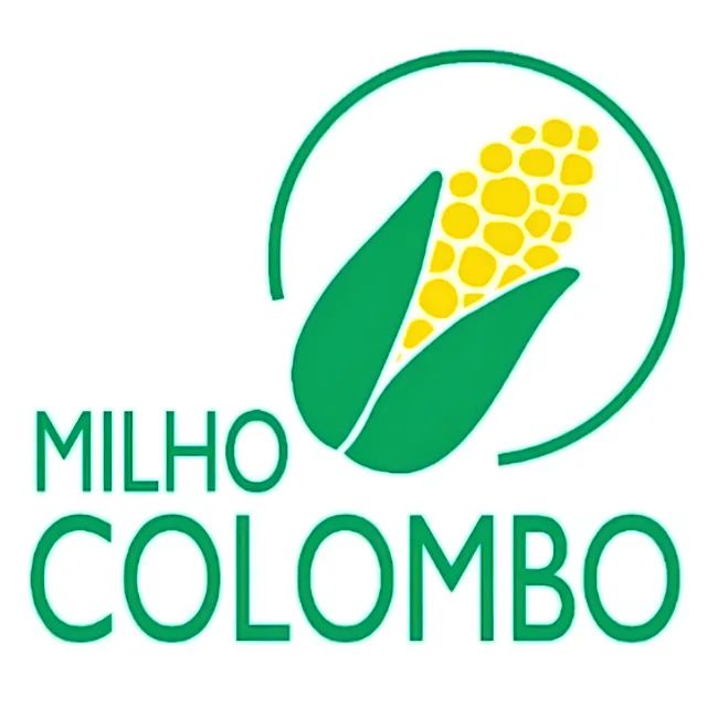 Milho em grão (saco 25 kg) - Foto 2