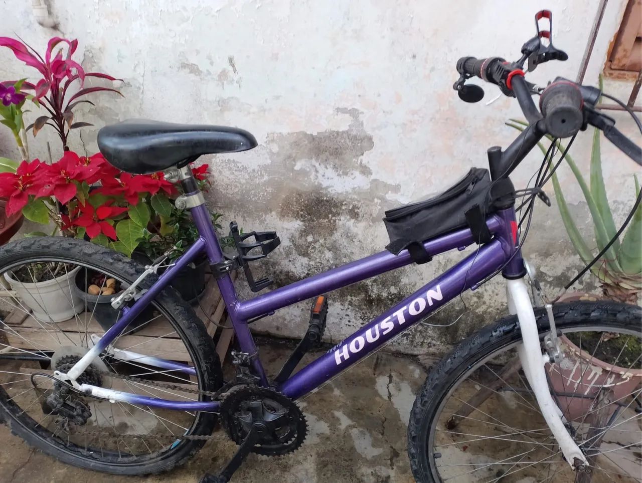 Bike - Foto 4
