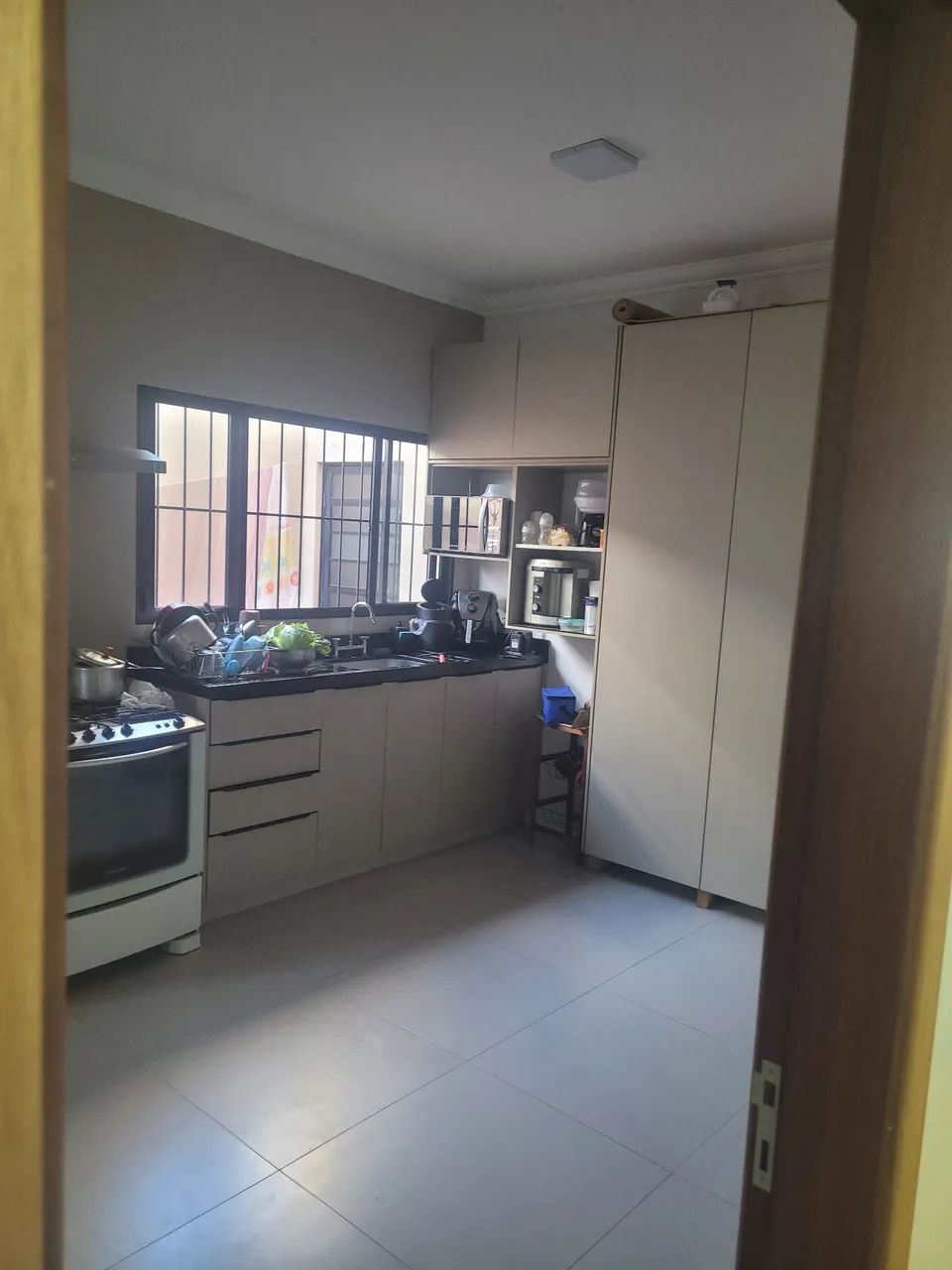 Vende-se - Foto 5