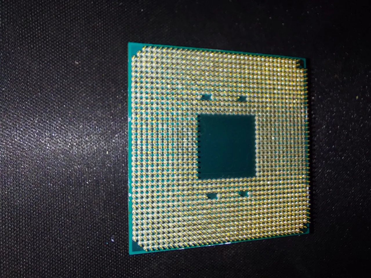 AMD Ryzen 5 1600af + Cooler box (r5 2600) - Foto 2