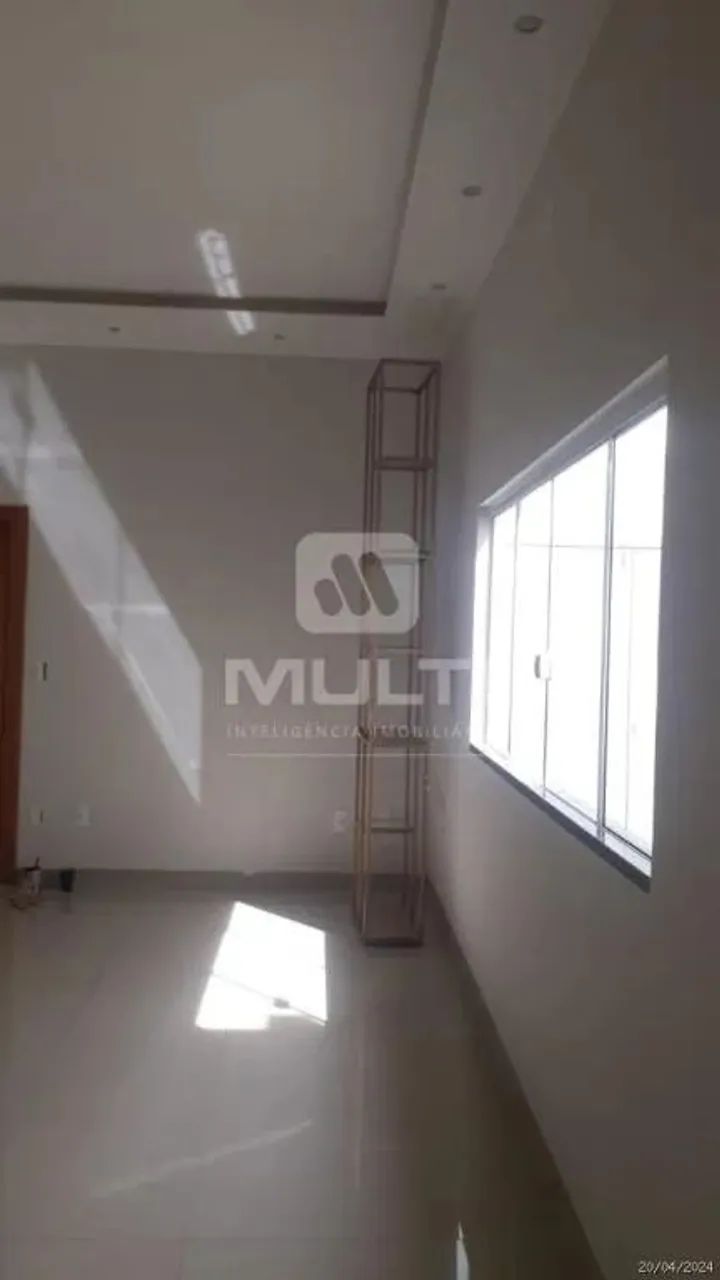 Casa Condominio - MINAS GERAIS - Foto 2