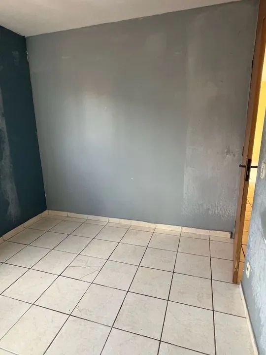 Apartamento Vila Jardim - Foto 7