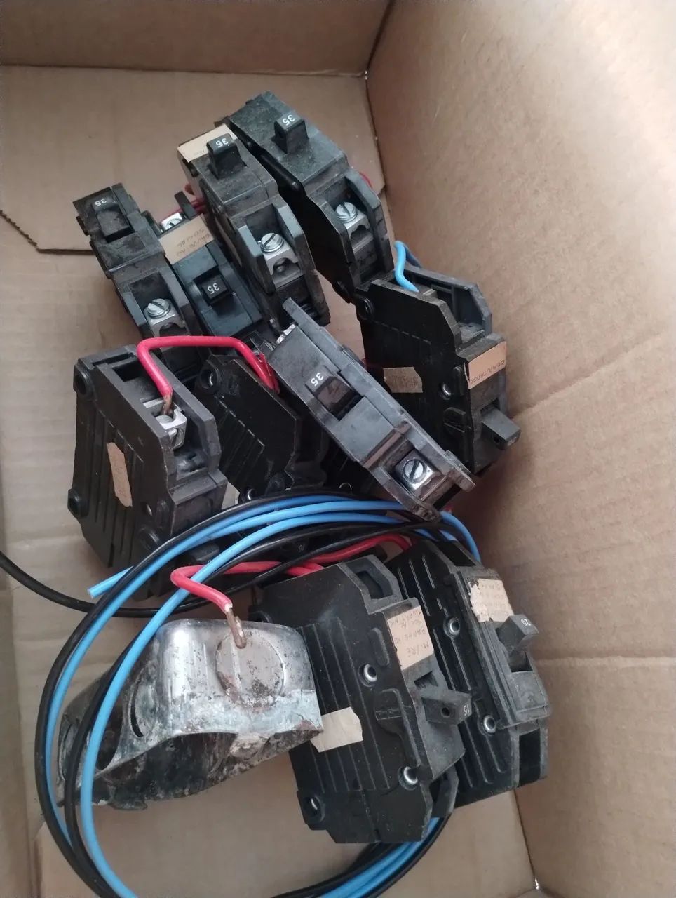 Selling various construction materials64573907311361123