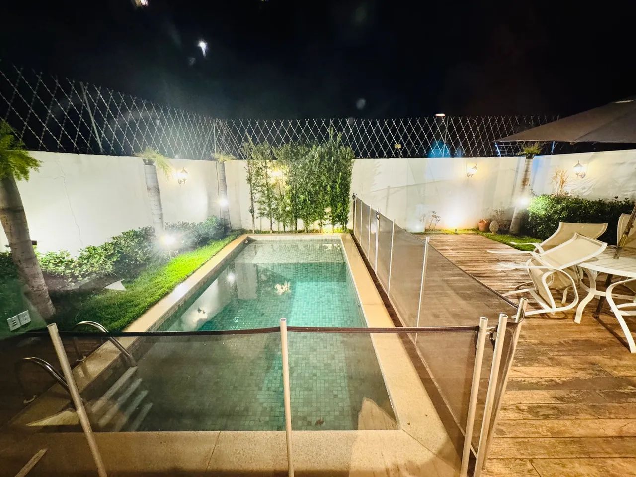 Foto - São José do Rio Preto - Jardim Bosque das Vivendas