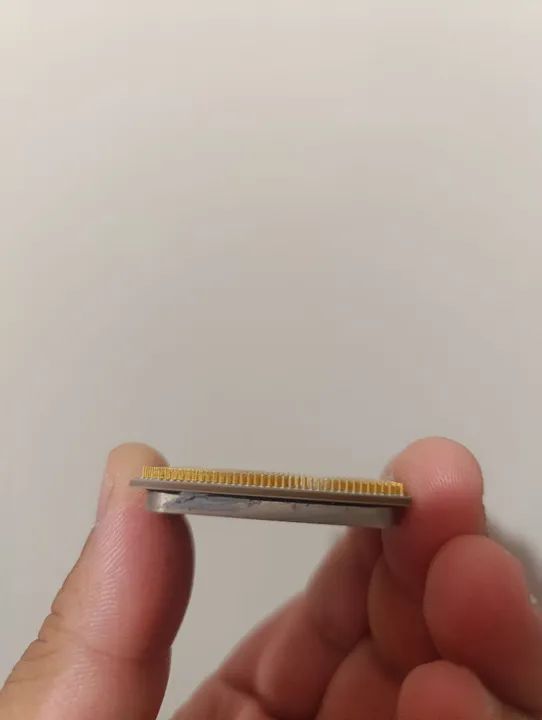 Ryzen 5 3600  - Foto 3