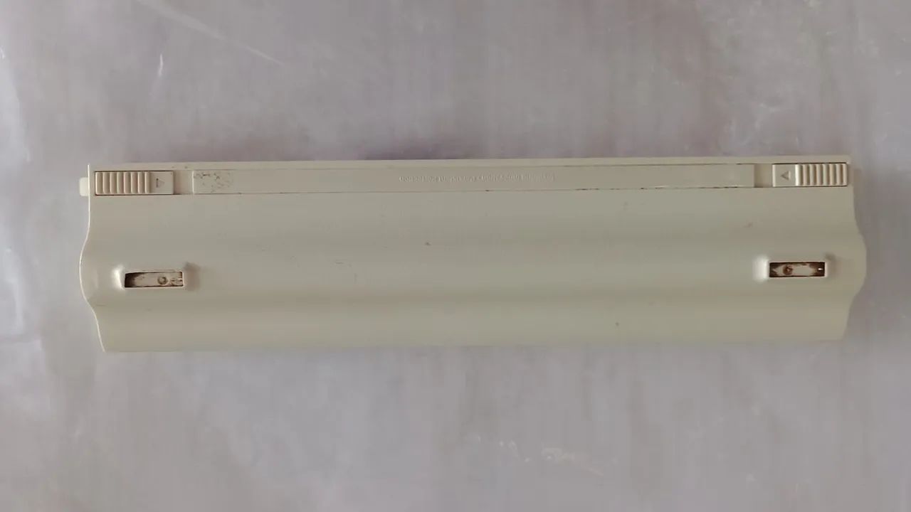 Bateria Netbook Asus - Foto 3
