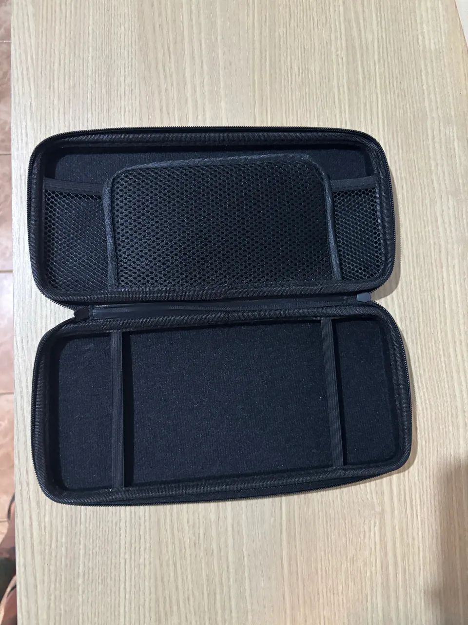 Case Nintendo Switch - Foto 2