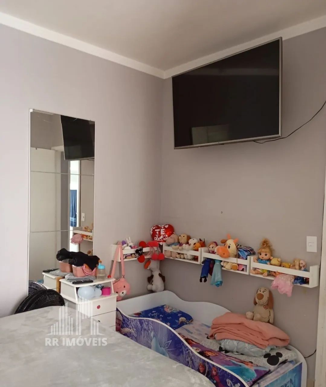 RR8321 Apartamento 72m² CONDOMÍNIO ALPHAVIEW - OPORTUNIDADE - 2 Dorms 1 Vaga - Barueri, SP - Foto 9