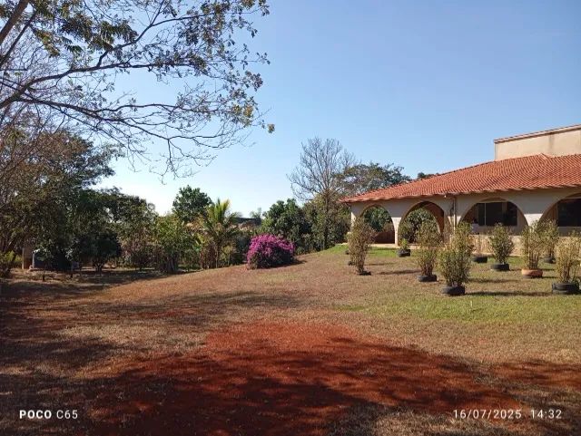 VENDA DIRETO COM PROPRIETÁRIO!  - Foto 3