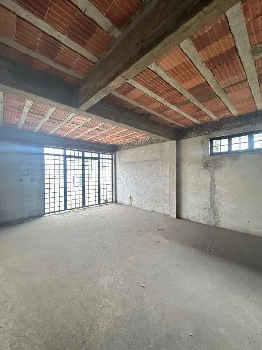 Casa Comercial à venda, Piçarra - Teresina/PI - Foto 4