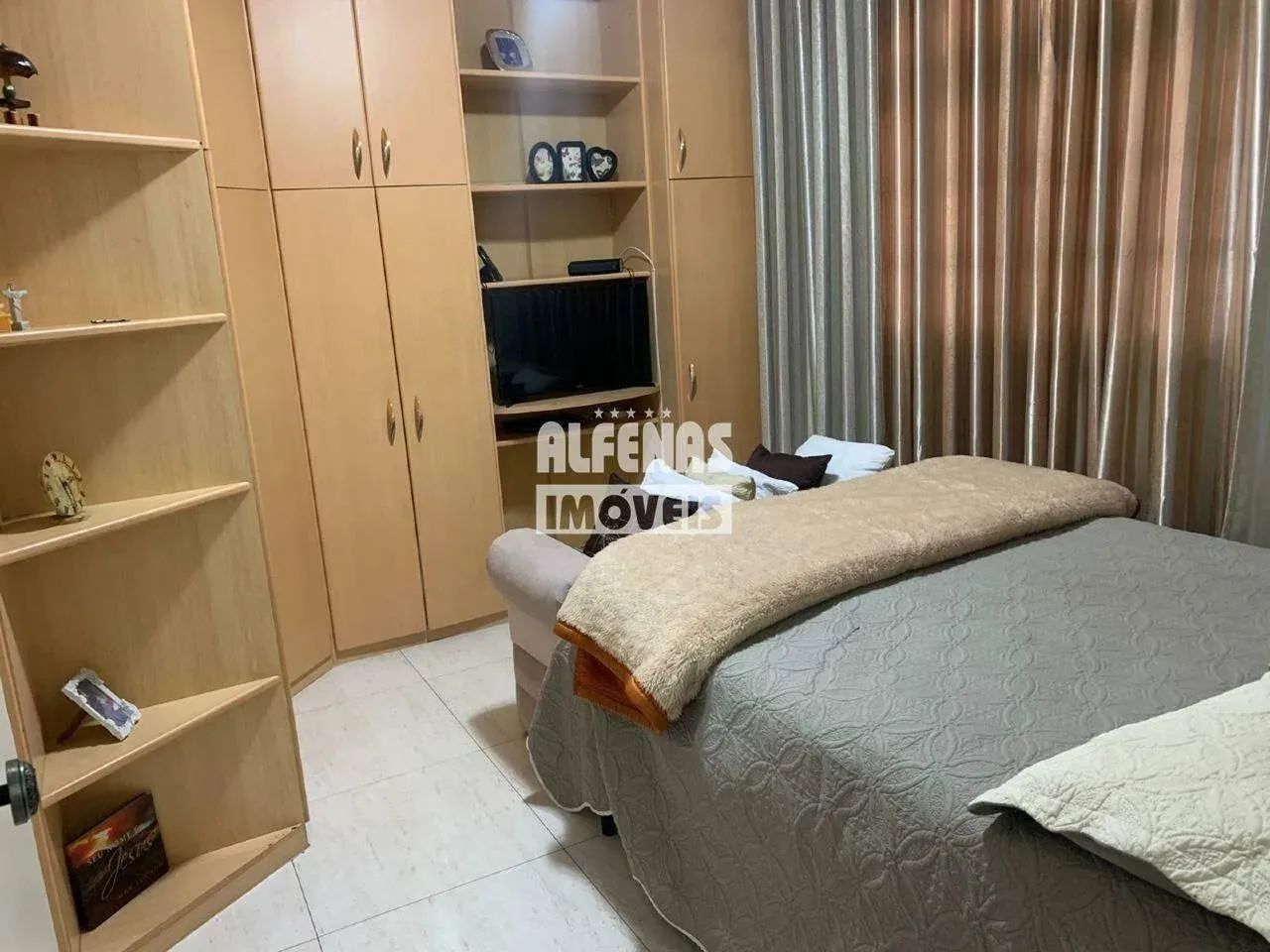 Casa para aluguel 4 quartos no Bairro RIACHO DAS PEDRAS - Foto 6
