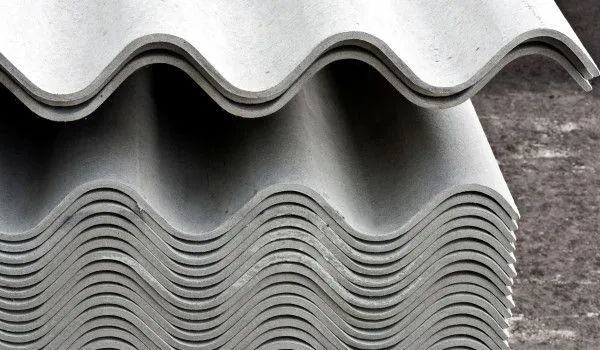 Telha Fibrocimento  - Foto 4