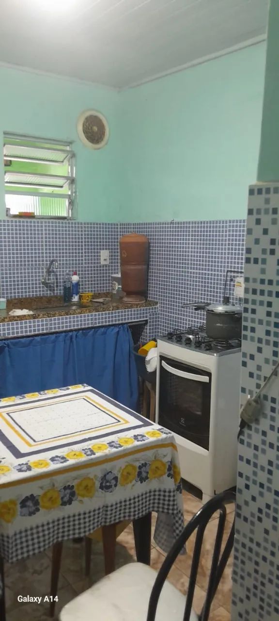 Casa em Jardim Primavera - Foto 4