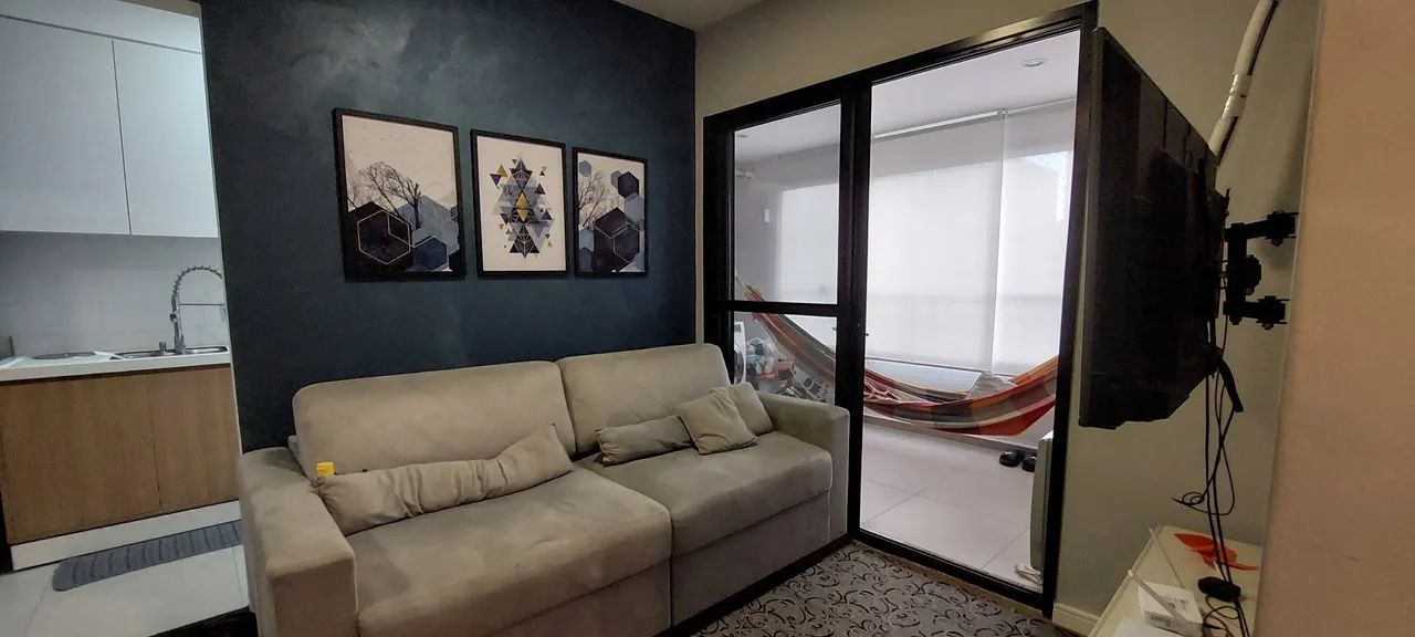 Foto - Jacareí - Jardim Primavera