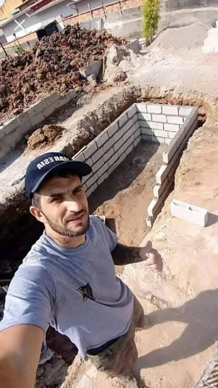 Serviços de fossas em florianopolis e região 