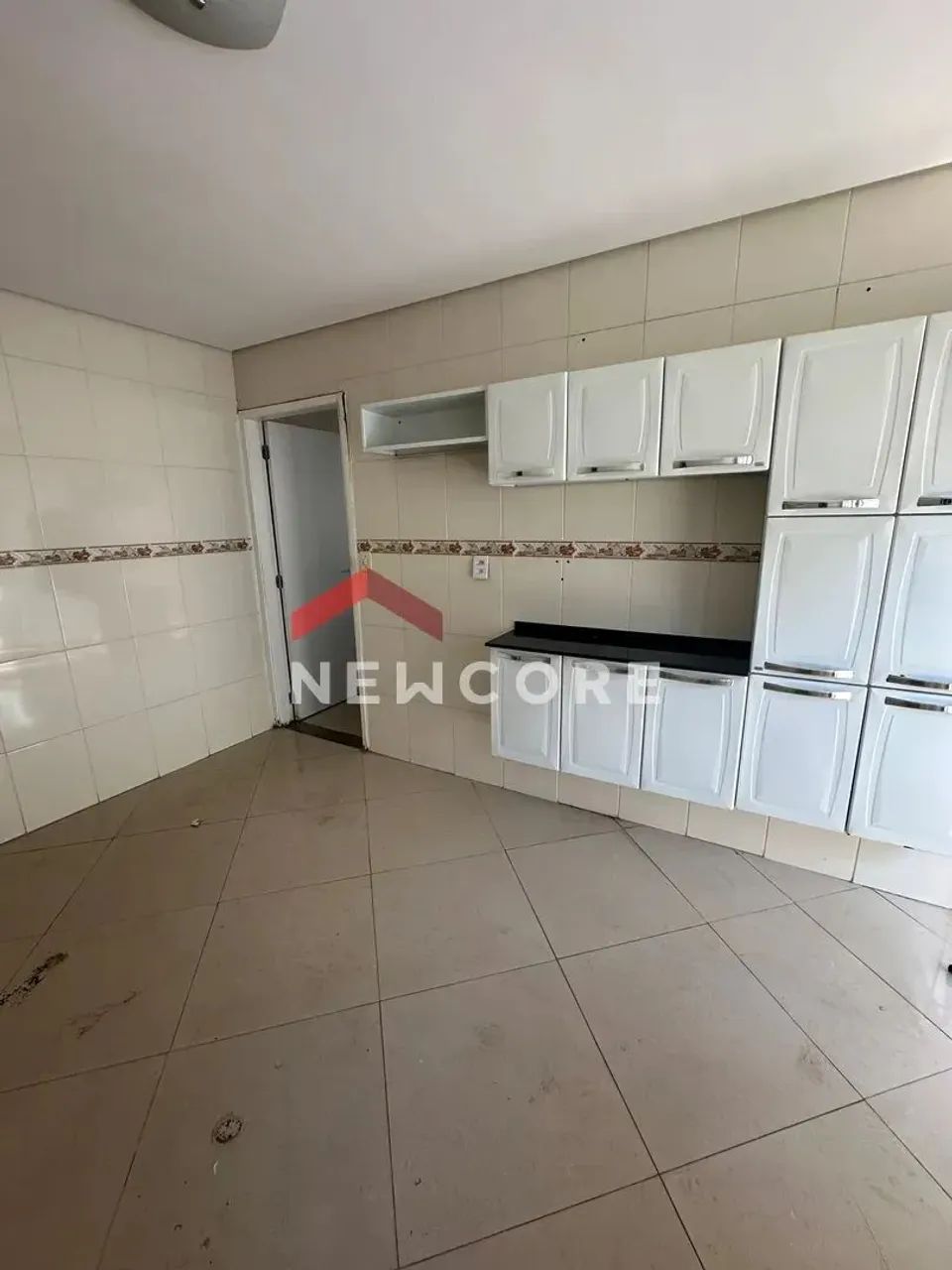 Casa em Avenida Darcy César Improta - Jardim Flórida - Bauru/SP - Foto 5
