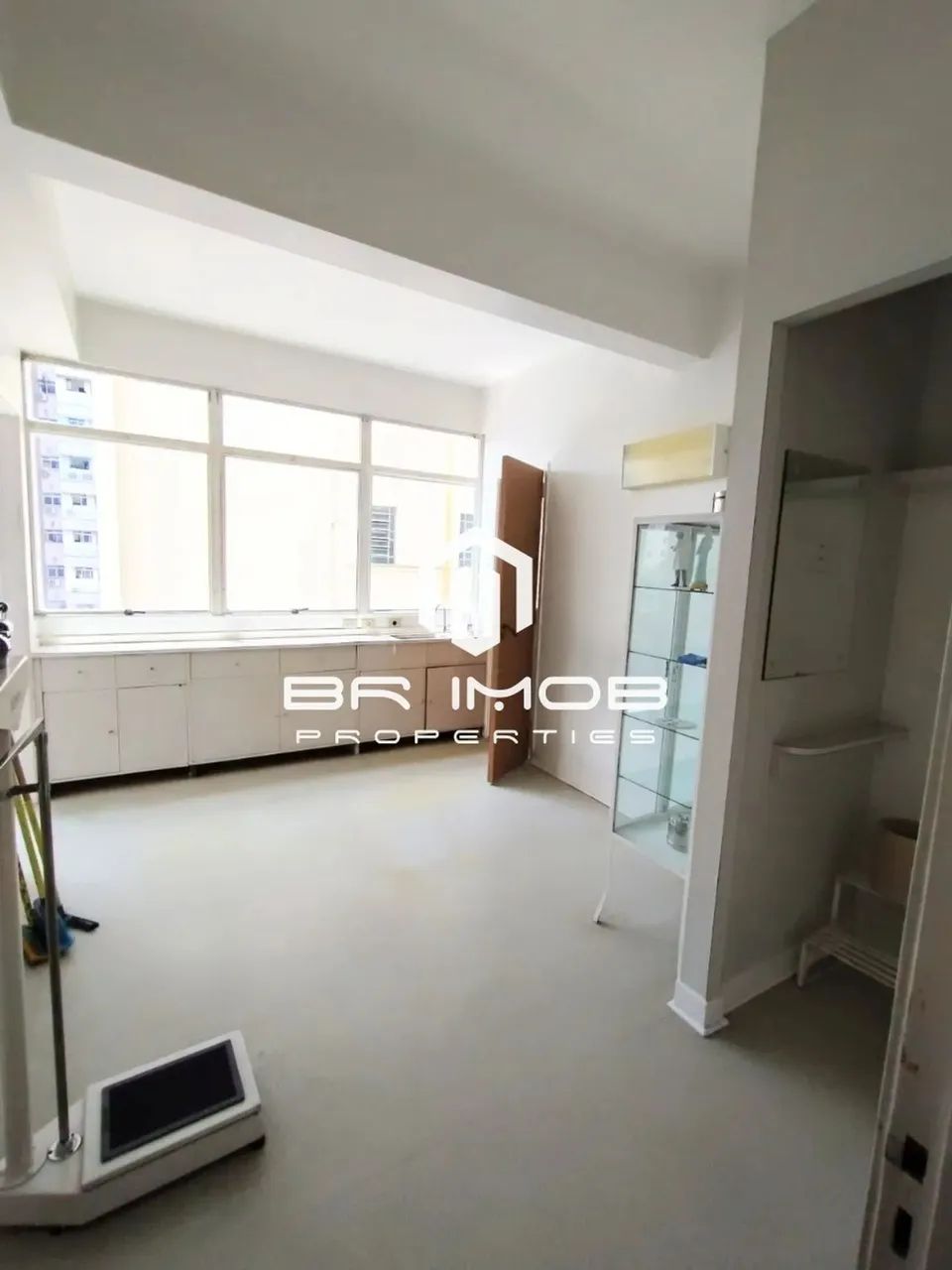 SALA COMERCIAL em SÃO PAULO - SP, CONSOLAÇÃO - Foto 2